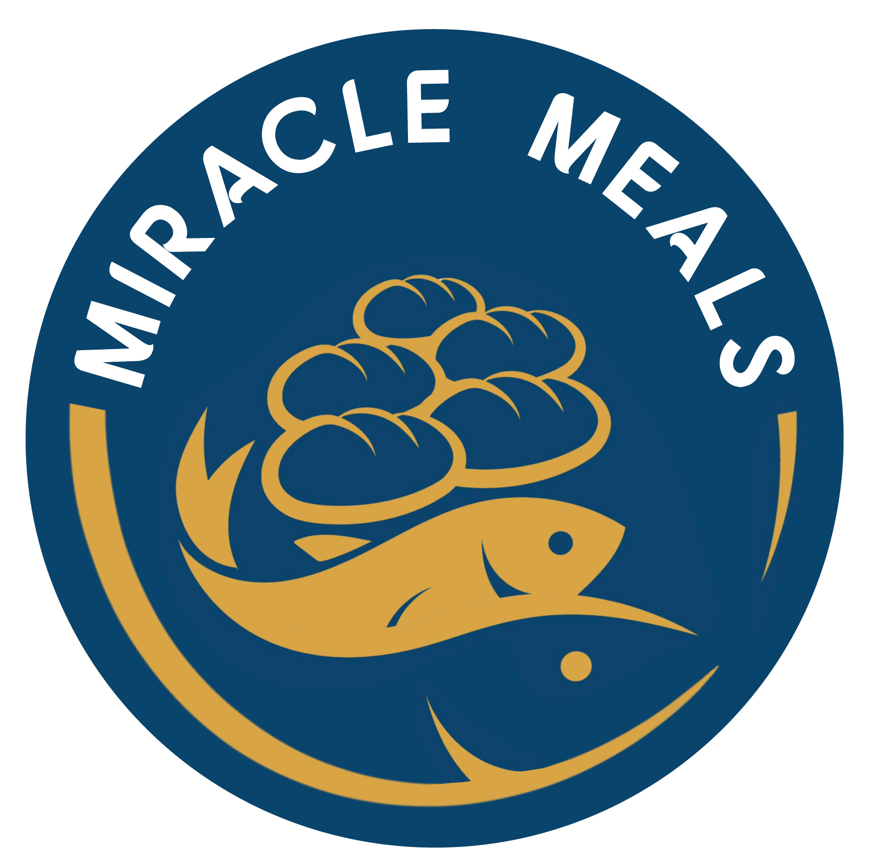 Miracle Meals Houston